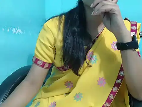 Yashi online show from 03-19-25, 05:39