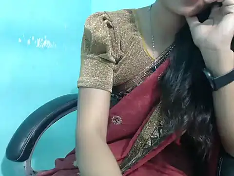 Yashi online show from 03-19-25, 08:43