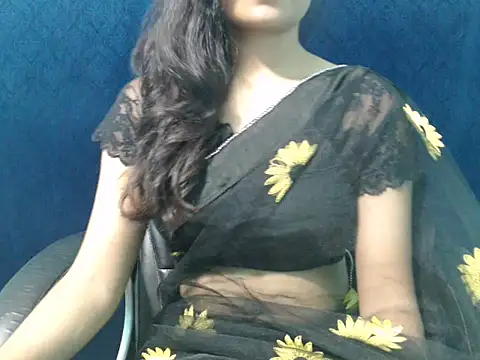 Yashi online show from 09-27-25, 02:44