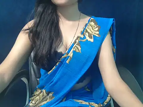 Yashi online show from 10-11-25, 02:48