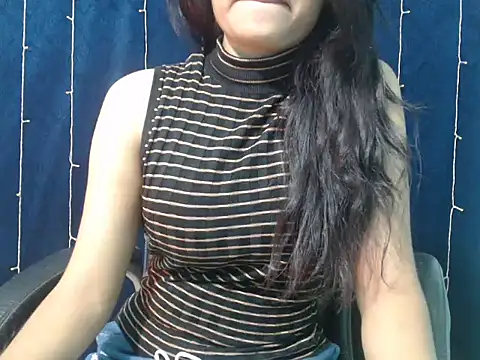 Yashi online show from 11-12-25, 05:24