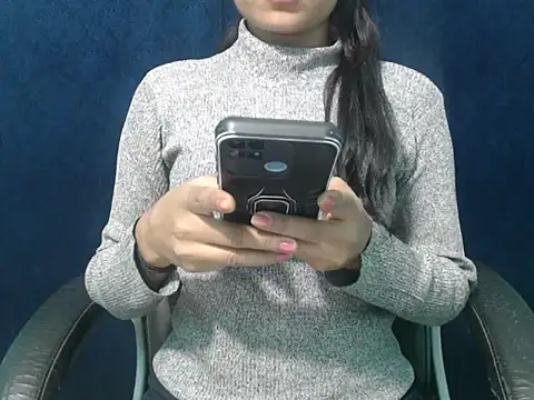 Yashi online show from 11-27-25, 05:26