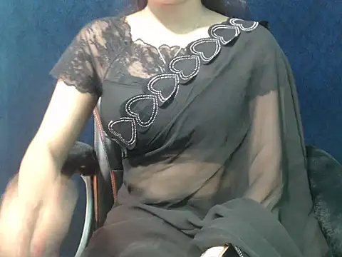 Yashi online show from 01-07-26, 03:25