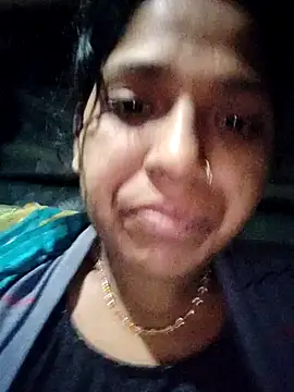 Cut rajni online show from 12-01-24, 11:58