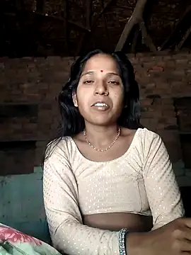 Cut rajni online show from 12-02-24, 07:25