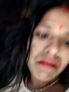 Cut rajni online show from 12-02-24, 10:28