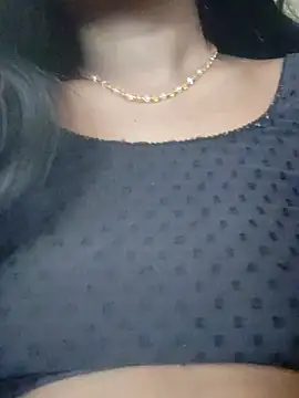 Cut rajni online show from 12-03-24, 05:53