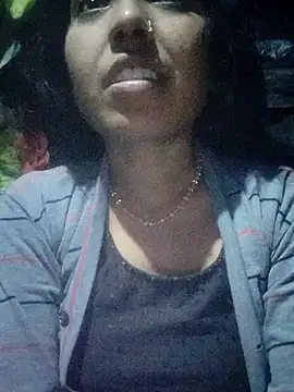 Cut rajni online show from 12-03-24, 02:38