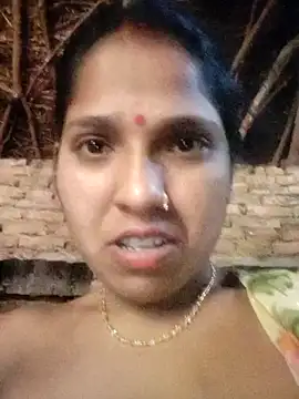 Cut rajni online show from 12-04-24, 09:40