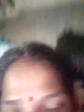 Cut rajni online show from 12-05-24, 08:00