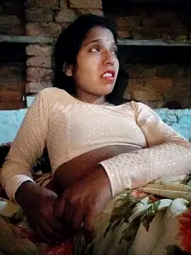 Cut rajni online show from 12-06-24, 05:09