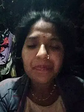 Cut rajni online show from 12-06-24, 02:49