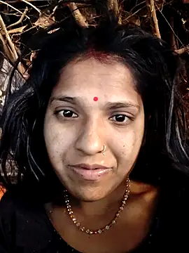 Cut rajni online show from 12-07-24, 05:48