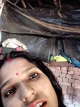 Cut rajni online show from 12-07-24, 08:55