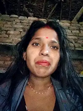 Cut rajni online show from 12-08-24, 04:25