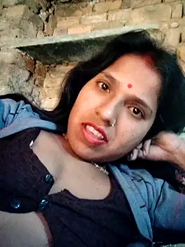 Cut rajni online show from 12-08-24, 07:26