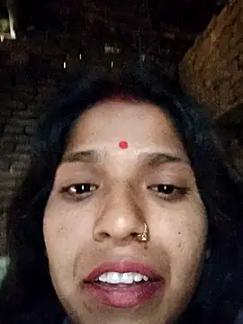 Cut rajni online show from 12-08-24, 10:30