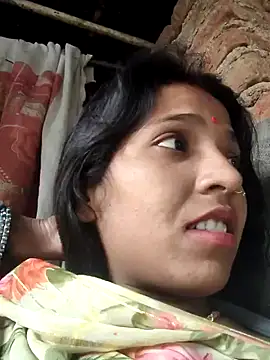 Cut rajni online show from 12-08-24, 02:09