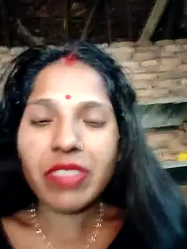 Cut rajni online show from 12-09-24, 06:45