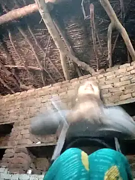 Cut rajni online show from 12-09-24, 09:49