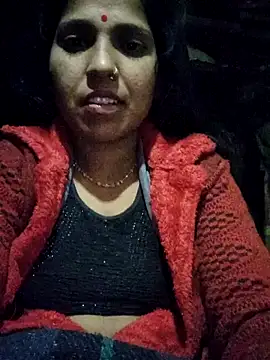 Cut rajni online show from 12-09-24, 02:39