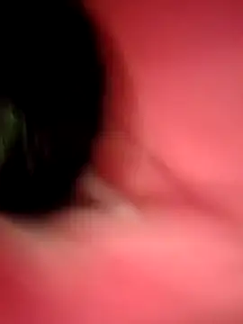 Cut rajni online show from 12-10-24, 06:44