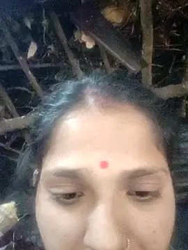 Cut rajni online show from 12-10-24, 10:38