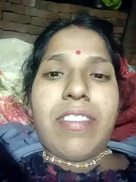 Cut rajni online show from 12-10-24, 03:55