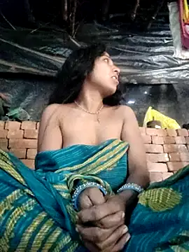 Cut rajni online show from 12-11-24, 09:09