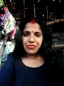 Cut rajni online show from 12-12-24, 08:36