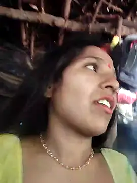 Cut rajni online show from 12-13-24, 07:04