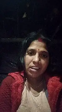 Cut rajni online show from 12-13-24, 03:00