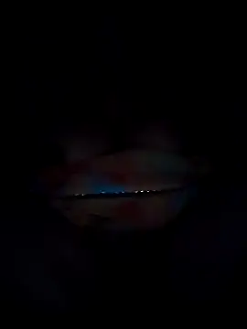 Cut rajni online show from 12-24-24, 09:28