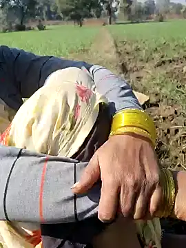 Cut rajni online show from 01-04-25, 06:09