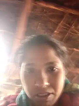 Cut rajni online show from 01-05-25, 02:27