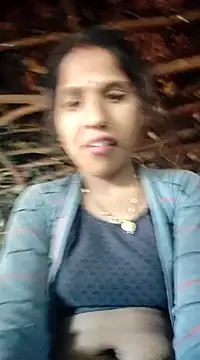 Cut rajni online show from 01-05-25, 10:32