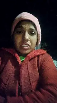 Cut rajni online show from 01-07-25, 12:03