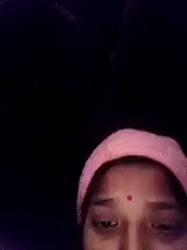 Cut rajni online show from 01-07-25, 07:20