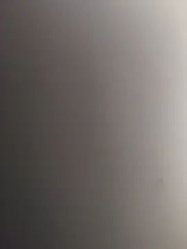 Cut rajni online show from 01-08-25, 05:05