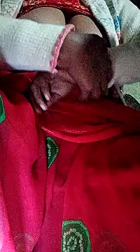 Cut rajni online show from 02-02-25, 04:43