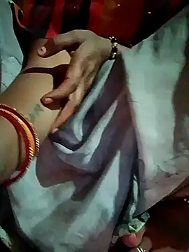 Cut rajni online show from 02-03-25, 04:20