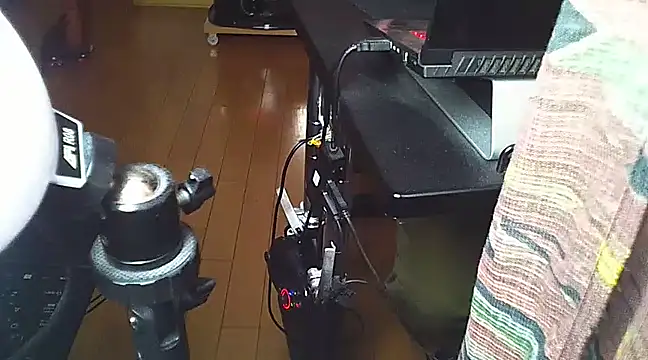 Snapshot of qoooqing67 chatting on 12-11-24, 06:04 qoooqing67 online show from 12-11-24, 06:04