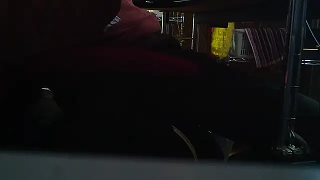 Snapshot of qoooqing67 chatting on 12-17-24, 06:02 qoooqing67 online show from 12-17-24, 06:02