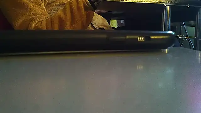 Snapshot of qoooqing67 chatting on 12-19-24, 05:51 qoooqing67 online show from 12-19-24, 05:51