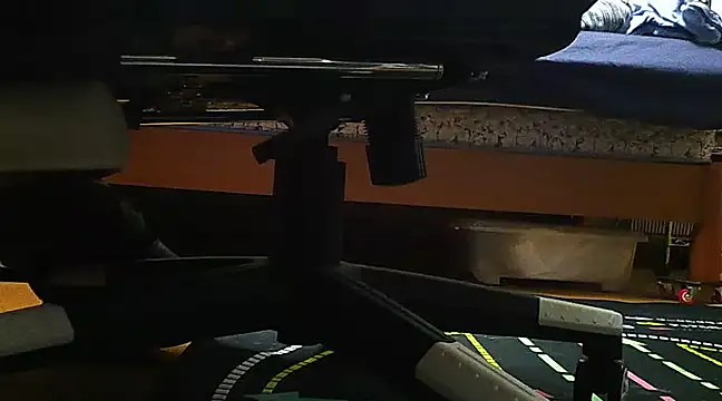 Snapshot of qoooqing67 chatting on 12-24-24, 06:44 qoooqing67 online show from 12-24-24, 06:44