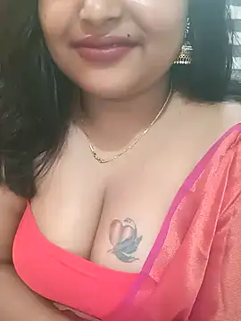 Snapshot of Ashwini_Gowda_91 chatting on 12-09-24, 05:52 Ashwini Gowda 91 online show from 12-09-24, 05:52