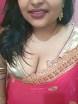 Snapshot of Ashwini_Gowda_91 chatting on 12-12-24, 08:10 Ashwini Gowda 91 online show from 12-12-24, 08:10