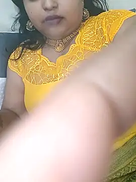 Snapshot of Ashwini_Gowda_91 chatting on 12-29-24, 06:24 Ashwini Gowda 91 online show from 12-29-24, 06:24