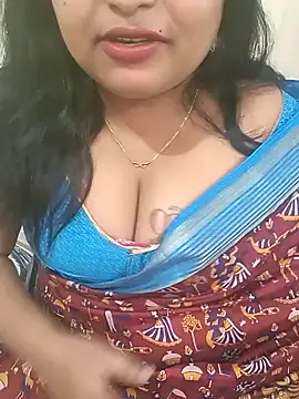 Snapshot of Ashwini_Gowda_91 chatting on 01-05-25, 05:41 Ashwini Gowda 91 online show from 01-05-25, 05:41