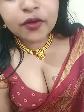 Snapshot of Ashwini_Gowda_91 chatting on 01-11-25, 04:27 Ashwini Gowda 91 online show from 01-11-25, 04:27